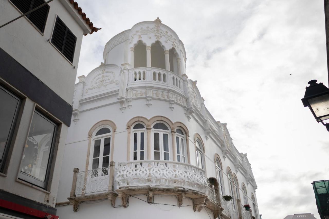 Guest house O Casarao Al *